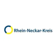 Logo für den Job Sachbearbeitung (w/m/d) Soziales Entschädigungsrecht